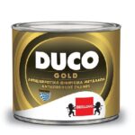 ladompogia-Duco-gold-0200lt-verling