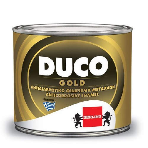 ladompogia-Duco-gold-0200lt-verling