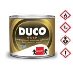 ladompogia-Duco-gold-0200lt-verling
