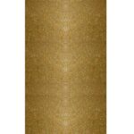 ladompogia-Duco-gold-0200lt-verling