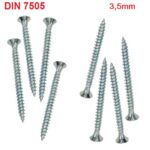 novopanovides-35mm-FFGROUP