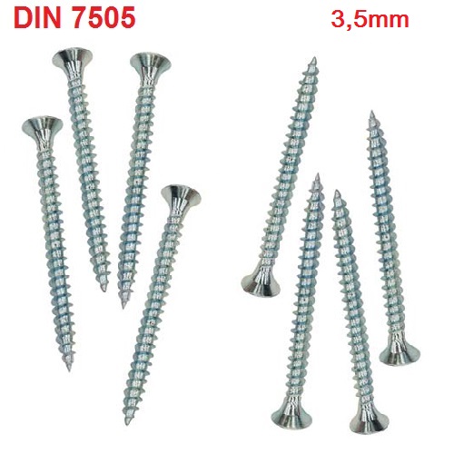 novopanovides-35mm-FFGROUP