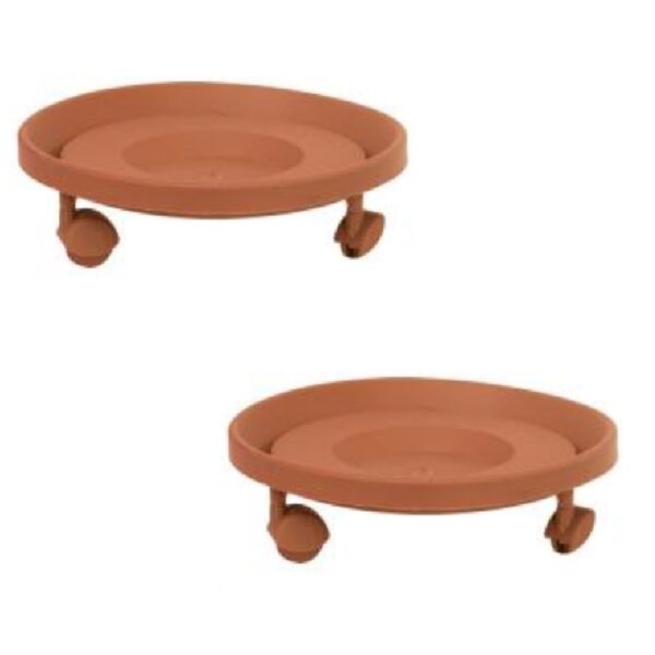 piato-glastras-me-rodes-kyklops-elliniko-no29