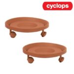 piato-glastras-me-rodes-kyklops-elliniko-no29