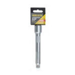 proektasi-kastanias-12-125mm-FF-GROUP-36638