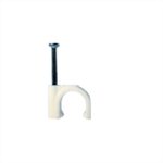 stirigmata-kalodion-roka-Beschton