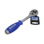 kastania-manela-12-intsas-INTER-738716