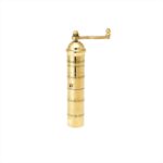 myloi-Alexander-gia-piperi-no1