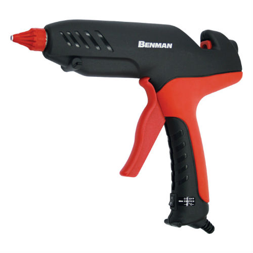 pistoli-thermikis-silikonis-epaggelmatiko-Benman-70799