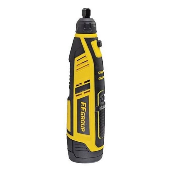 polyergaleio-mpatarias-FFGROUP-CMG-12V-EASY-41309