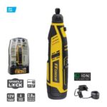 polyergaleio-mpatarias-FFGROUP-CMG-12V-EASY-41309