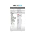 polyergaleio-mpatarias-FFGROUP-CMG-12V-EASY-41309