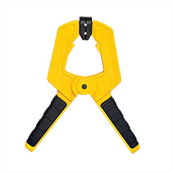 sfigktiras-mantalaki-150mm-FF-Group-23037