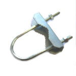 stirigma-istoy-gia-kagkela-N1