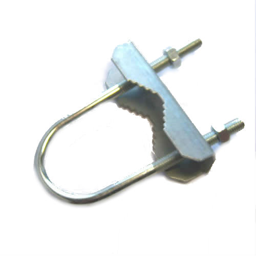 stirigma-istoy-gia-kagkela-N1