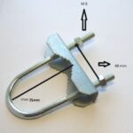 stirigma-istoy-gia-kagkela-N1