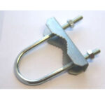 stirigma-istoy-gia-kagkela-N1