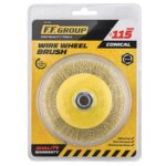 syrmatovoyrtsa-stroggyli-me-paso-m14-FF-Group