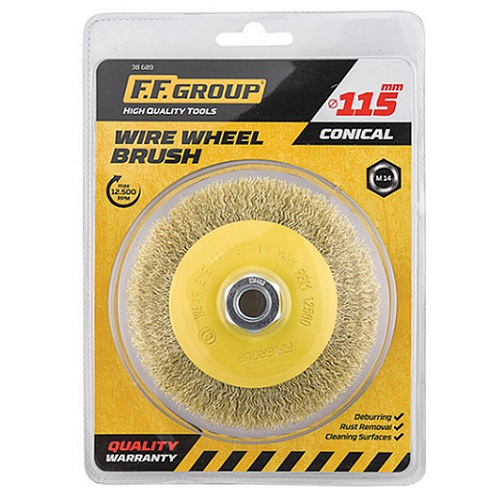 syrmatovoyrtsa-stroggyli-me-paso-m14-FF-Group