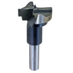 trypani-BENMAN-gia-aytomato-mentese-26mm-74356