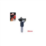 trypani-BENMAN-gia-aytomato-mentese-26mm-74356