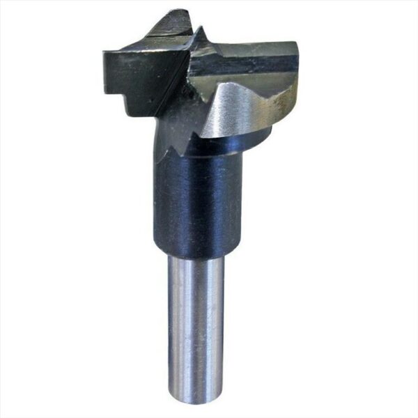 trypani-BENMAN-gia-aytomato-mentese-30mm-74357