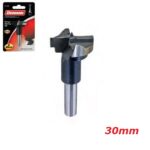 trypani-BENMAN-gia-aytomato-mentese-30mm-74357