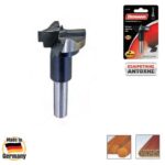 trypani-BENMAN-gia-aytomato-mentese-30mm-74357