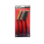 voyrtses-MTX-trion-temahion-748639