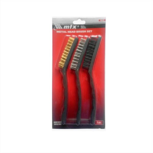 voyrtses-MTX-trion-temahion-748639