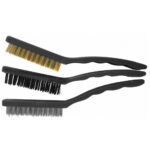 voyrtses-MTX-trion-temahion-748639