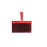 xystra-dapedoy-200mm-MAAN-4587