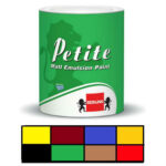 Berling-Petite-vasika-plastika-hromata-075ml