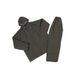 adiavroho-koystoymi-FFGroup-prasino-skoyro