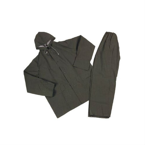 adiavroho-koystoymi-FFGroup-prasino-skoyro