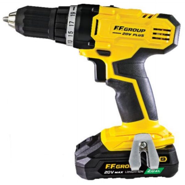 drapanokatsavido-mpatarias-FFGROUP-CDD35-20V-PLUS-41314
