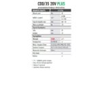 drapanokatsavido-mpatarias-FFGROUP-CDD35-20V-PLUS-41314