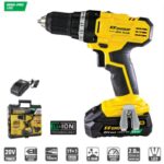 drapanokatsavido-mpatarias-FFGROUP-CDD35-20V-PLUS-41314