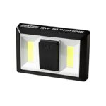 fotistiko-me-mpataries-magnitiko-Dekton-DT50702