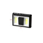 fotistiko-me-mpataries-magnitiko-Dekton-DT50702