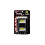 fotistiko-me-mpataries-magnitiko-Dekton-DT50702