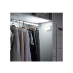 fotistiko-me-mpataries-magnitiko-Dekton-DT50702