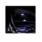 fotistiko-me-mpataries-magnitiko-Dekton-DT50702