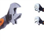 galliko-kleidi-kavoyras-Tactix-900061