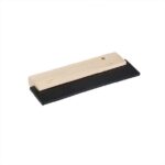 koftis-armoy-kaoytsoyk-20cm-HAROMAC-02610200