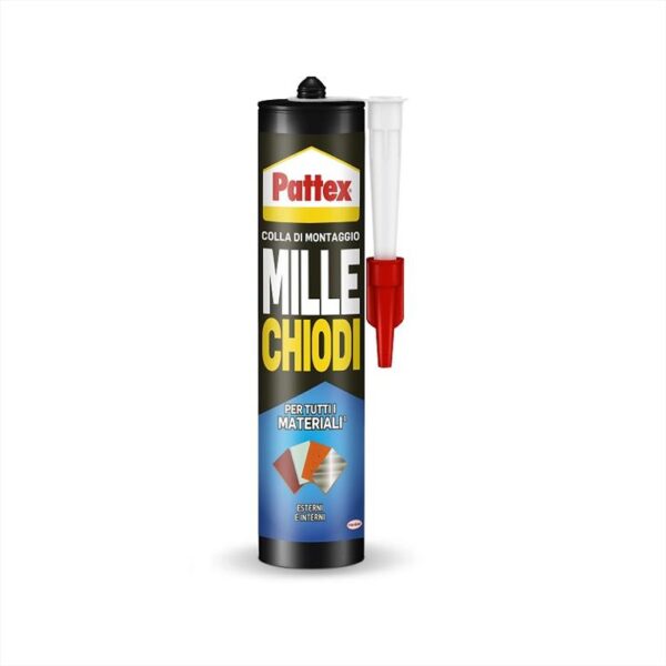 kolla-Pattex-Mille-Chiodi-450gr