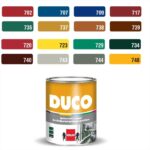 ladompogia-Duco-se-hromatismoys-0750lt-Berling