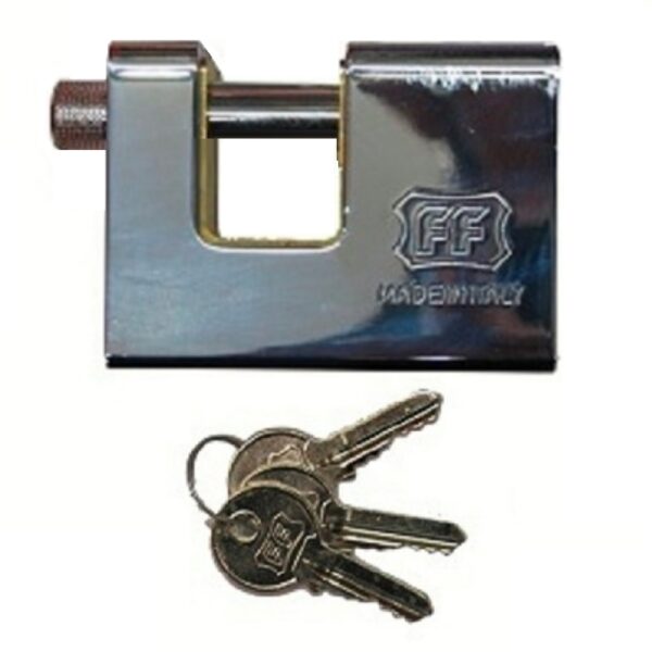 loyketo-asfaleias-FF-italias-73mm-thorakismeno