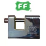 loyketo-asfaleias-FF-italias-73mm-thorakismeno