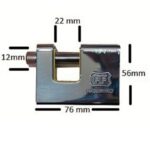 loyketo-asfaleias-FF-italias-73mm-thorakismeno